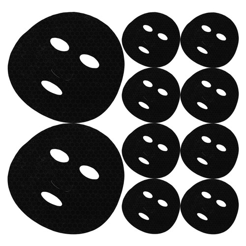 Pcs face mask - face, sheets