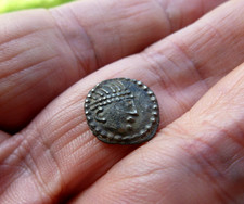 Anglo Saxon Primary Phase