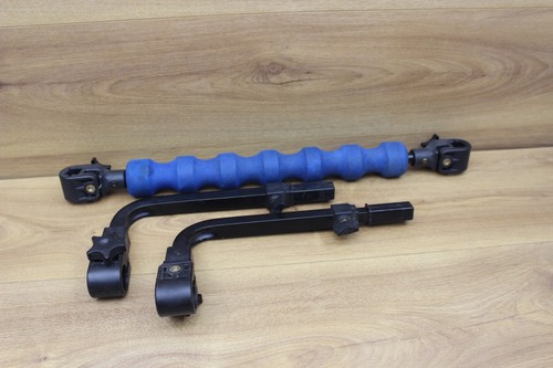 Preston innovations pole - preston,