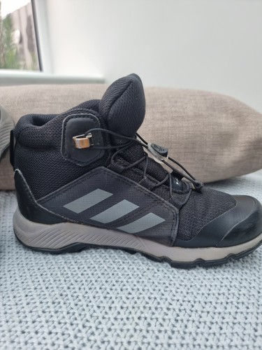 Adidas terrex gore - gore-tex, mid