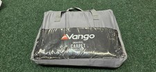 Vango Universal Carpet CP008 (AC312)