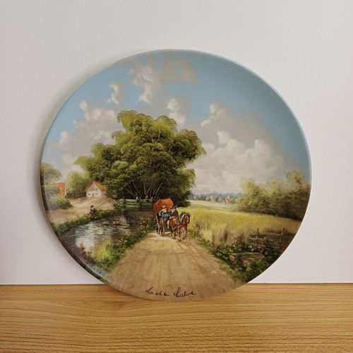 Vintage seltmann weiden - vintage,