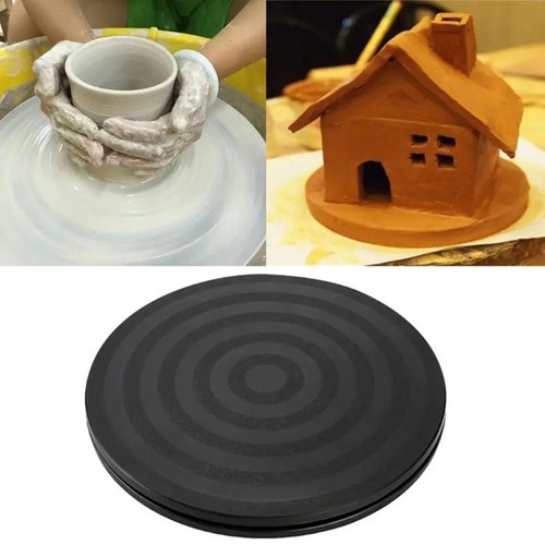Black accessories pc - black,