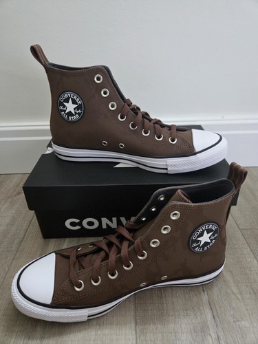 Men converse chuck - converse,