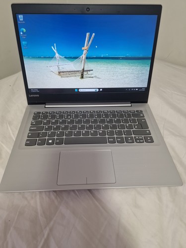 Lenovo ideapad 320s 14ikb - lenovo, 320s-14ikb