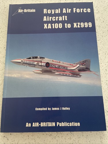 Royal air force aircraft - royal,