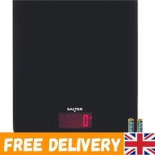 Aquatronic Precision Food