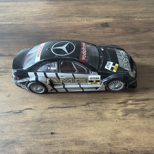 Scalextric c2392 2002 - 1:32,