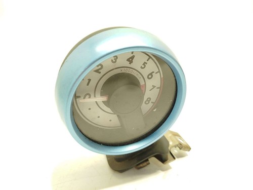 832700h010 dashboard 7743527 - 832700h010, /