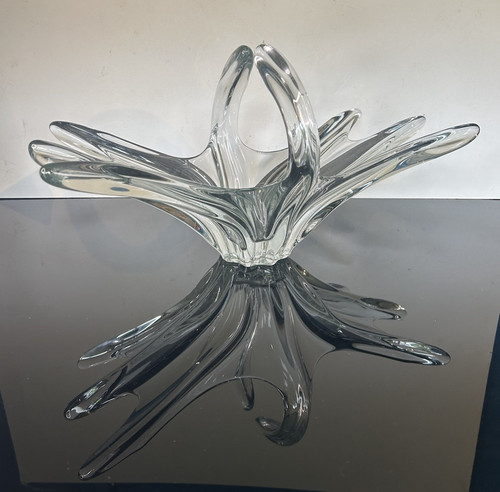 Art vannes france crystal - art,