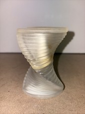 Montana Eau De Toilette - Spray Naturel 50 ml Ladies Perfume - EMPTY BOTTLE