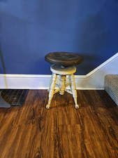 THE C PARKER CO MERIDEN CT