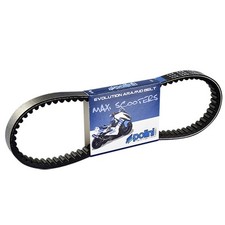 Polini Evolution aramid
