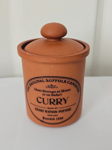 The original suffolk - the,