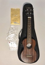 Kiwaya KSU-1L  Ukulele