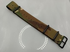 New Zuludiver Phalanx 20mm