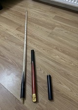 Beautiful hand made 4 - beautiful,