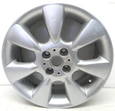 MINI Cooper One S 16" Inch LA