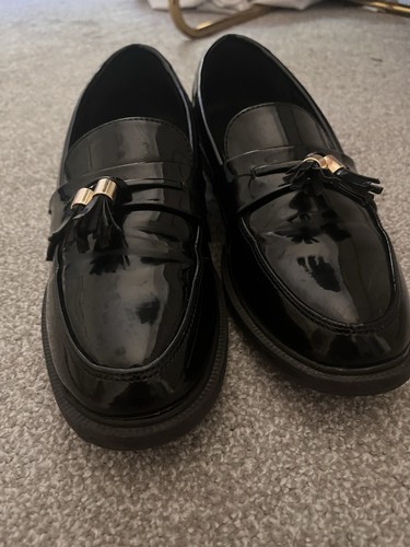 Clarks women 6 - women’s, uk