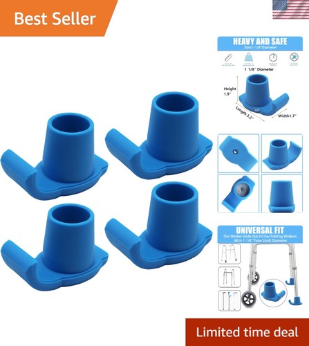 Universal pack walker - universal,