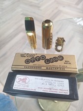 Otto link super tone - otto,