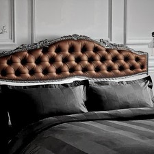 RRP £150.00 Bedeck of Belfast