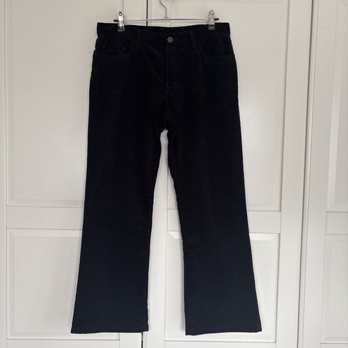 Uniqlo ladies medium black - uniqlo,