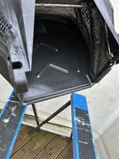 Genuine Mountfield HP470 SP454