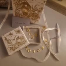 Valentines Gift - Dior