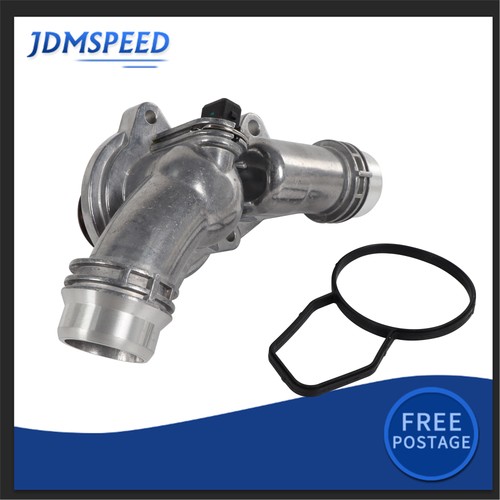 Aluminum engine coolant - aluminum,