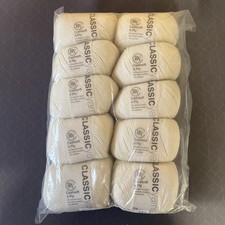 10 Balls Of Rowan Cashsoft