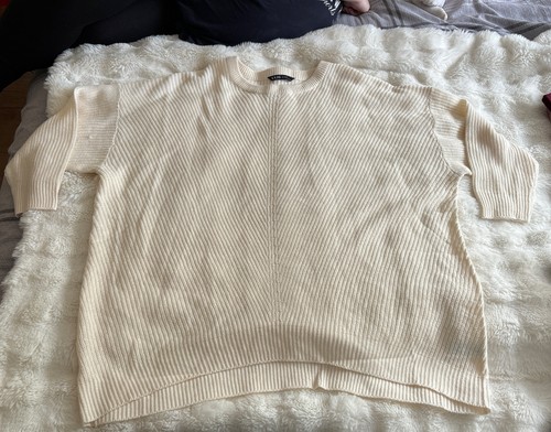 Yours clothing women - clothing, women's