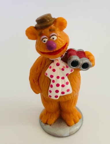 Vintage 1999 jim henson - 1999,