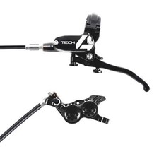 Hope tech brake - tech,