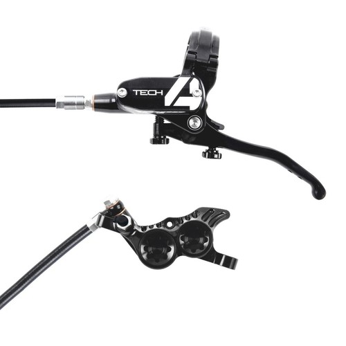 Hope tech brake - tech, v4