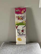 Shopkins Wall Decal, New