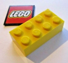 Lego 2x4 bricks pack - , 8