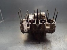 Yamaha XJ750 XJ 750 1982-1983