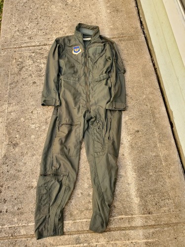Vintage overalls flying sage - vintage,
