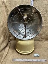 VINTAGE ORIGINAL TILLEY R55