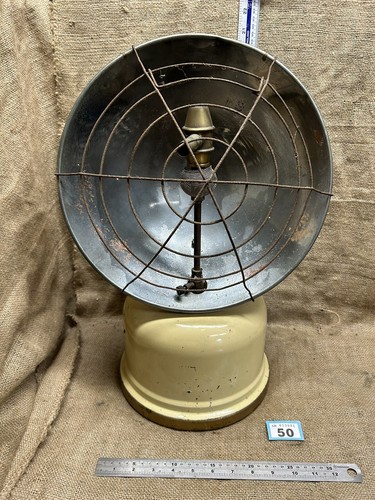 Vintage original tilley r55 - original,