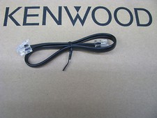Kenwood TS-480 TS-480SAT