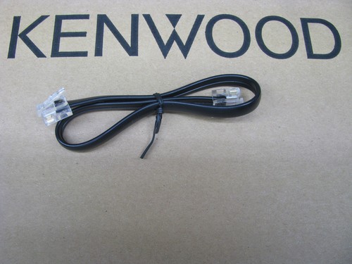 Kenwood 480 480sat - kenwood, ts-480sat