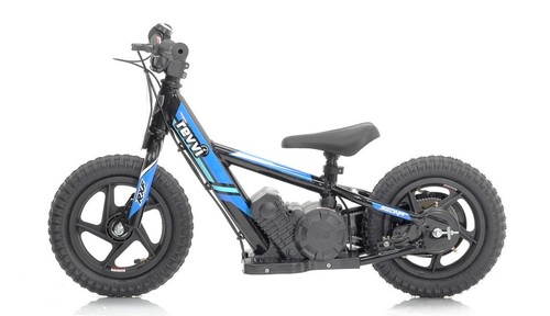Revvi kids electric - 12",