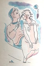 NONESUCH PRIVATE PRESS 1929