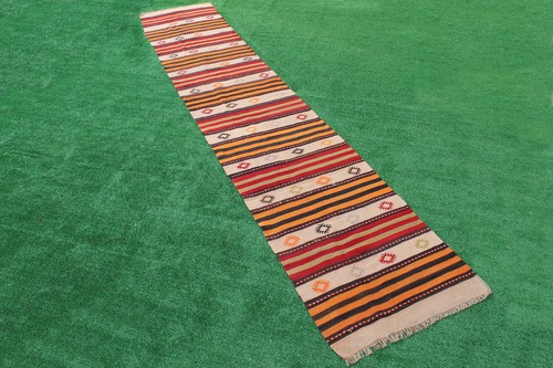 Turkish rug x150 - turkish, 28''x150''