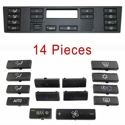 Bmw e53 520 e39 air - ,