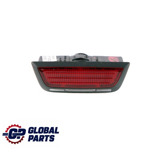Mercedes w204 door card - door, panel