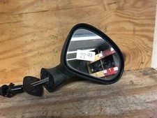 Daewoo matiz 2001 driver - daewoo,
