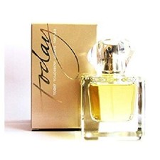 Avon TODAY Tomorrow Always Eau
